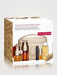 Double Serum Iconic Collection