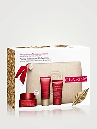 Super Restorative Collection