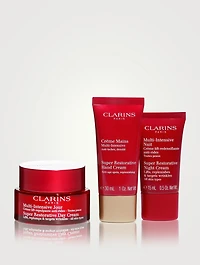 Super Restorative Collection