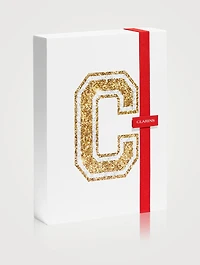 12 Days Advent Calendar