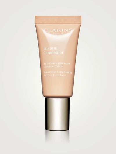 Instant Concealer