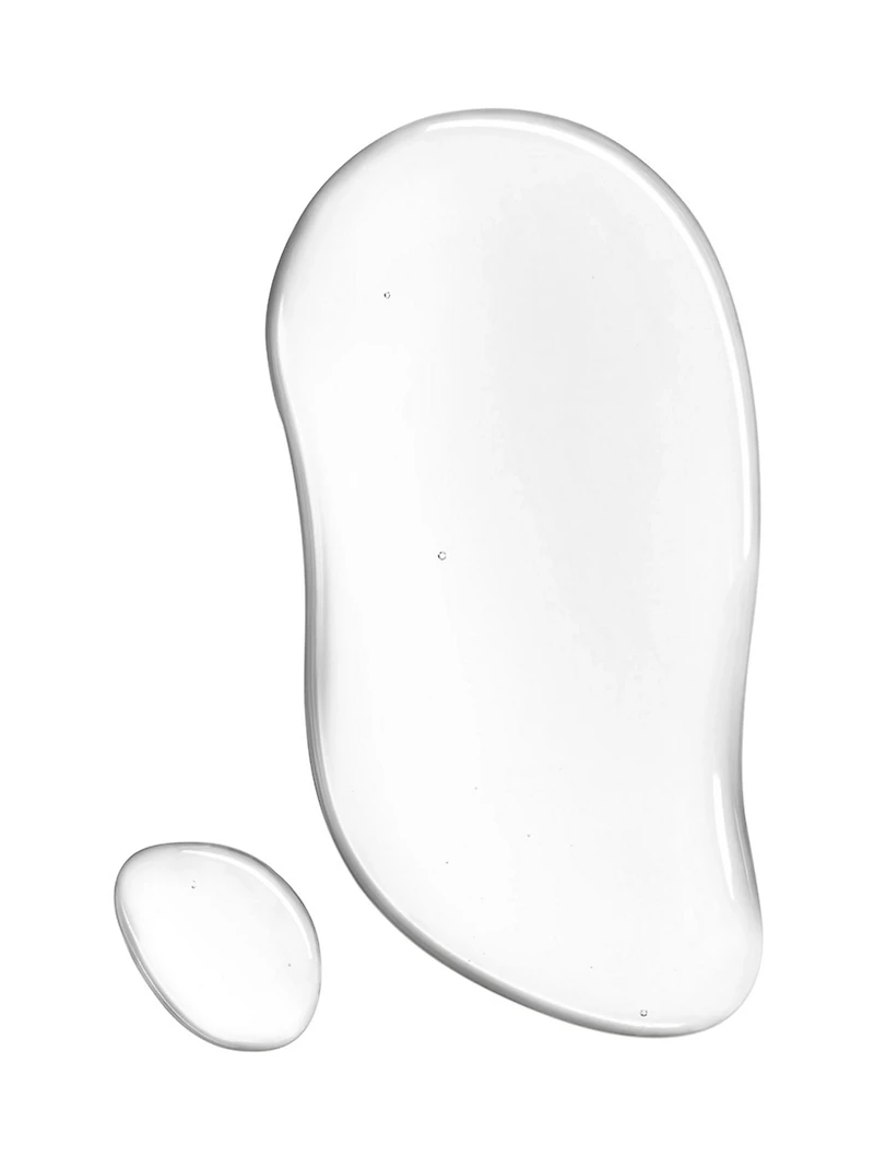Hydrating Toning Lotion