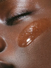 Hydrating Toning Lotion