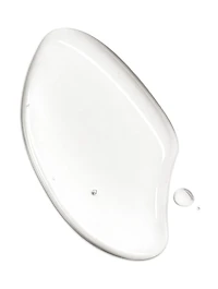 Purifying Toning Lotion