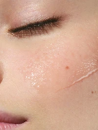 Purifying Toning Lotion