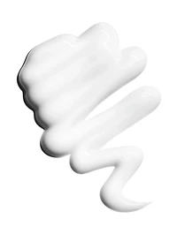 Velvet Cleansing Milk