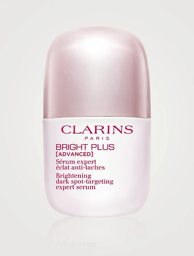 Bright Plus [Advanced] Serum