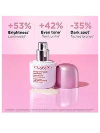 Bright Plus [Advanced] Serum