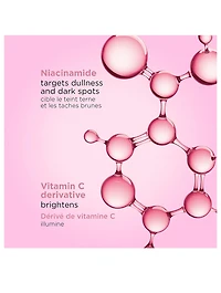 Bright Plus [Advanced] Serum