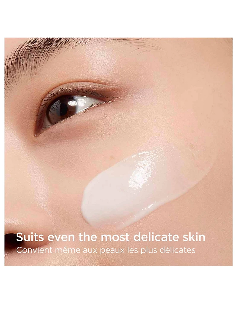 Bright Plus [Advanced] Serum