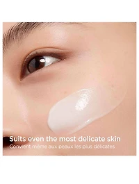 Bright Plus [Advanced] Serum