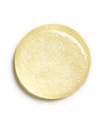 Precious l'Huile en Serum (Oil-in-Serum)