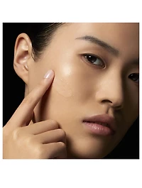 Precious l'Huile en Serum (Oil-in-Serum)