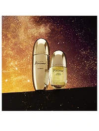 Precious l'Huile en Serum (Oil-in-Serum)