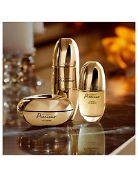 Precious l'Huile en Serum (Oil-in-Serum)