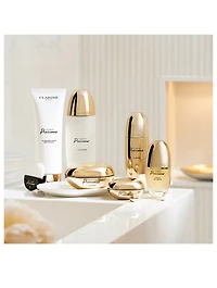 Precious l'Huile en Serum (Oil-in-Serum)