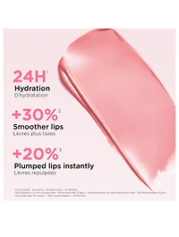 Lip Oil Balm
