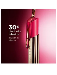 Lip Oil Balm