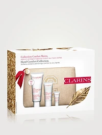 Hands Trio Holiday Set