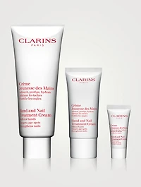 Hands Trio Holiday Set