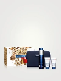 ClarinsMen Anti-Aging Essentials