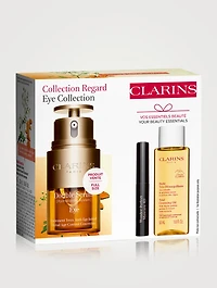 Double Serum Eye Collection