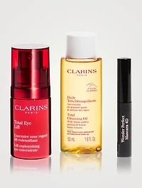Total Eye Lift Collection