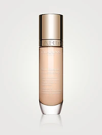 Skin Illusion Full Coverage