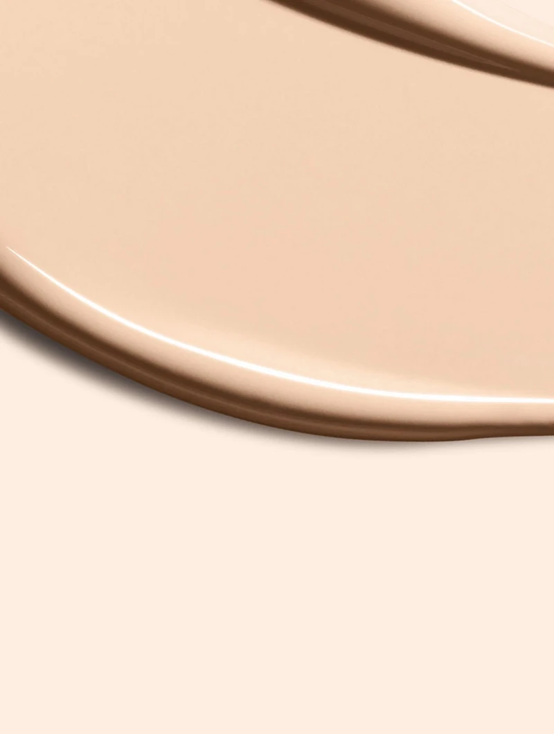 Skin Illusion Full Coverage