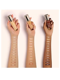 Skin Illusion Full Coverage