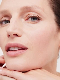 Skin Illusion Full Coverage