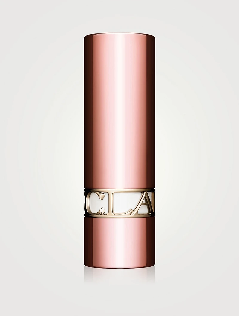 Joli Rouge Rosegold Tube