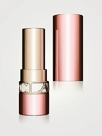 Joli Rouge Rosegold Tube