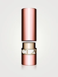 Joli Rouge Rosegold Tube