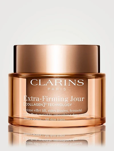 Extra-Firming Day - All Skin Types