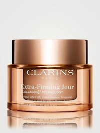 Extra-Firming Day - All Skin Types