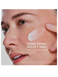 Extra-Firming Day - All Skin Types