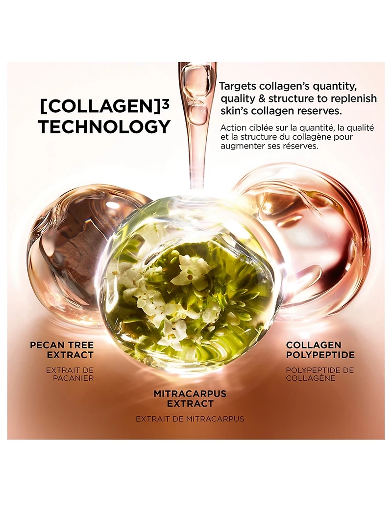 Extra-Firming Day - All Skin Types