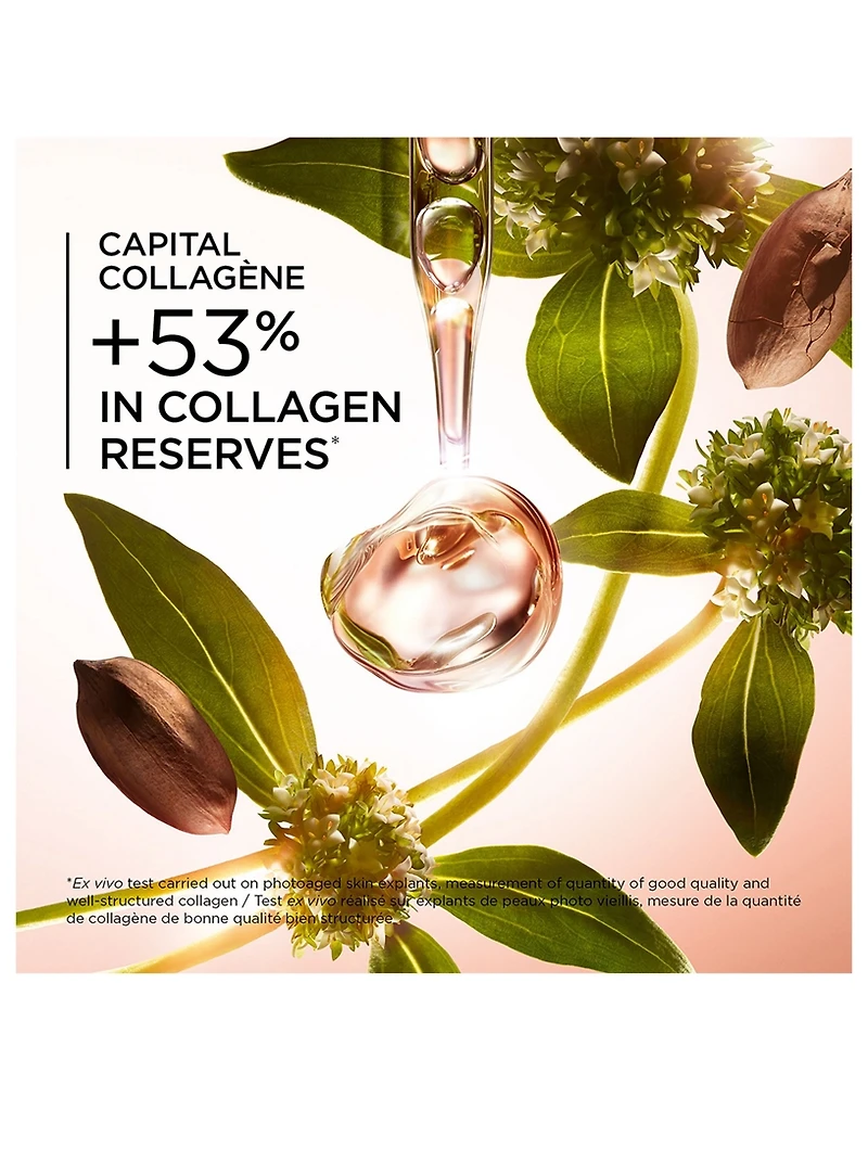 Extra-Firming Day - All Skin Types