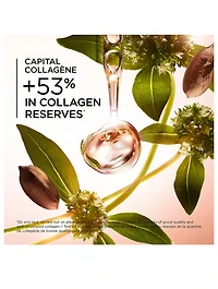 Extra-Firming Day - All Skin Types