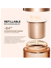 Extra-Firming Day - All Skin Types