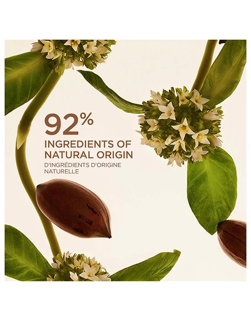 Extra-Firming Day - All Skin Types