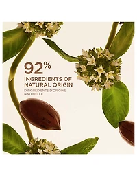 Extra-Firming Day - All Skin Types