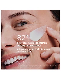 Extra-Firming Night - All Skin Types