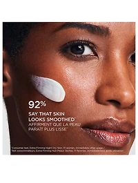 Extra-Firming Night - Dry Skin