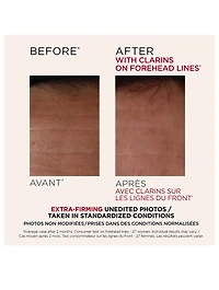 Extra-Firming Night - Dry Skin