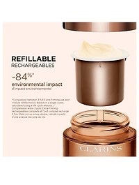Extra-Firming Night - Dry Skin