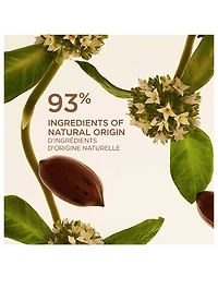 Extra-Firming Night - Dry Skin