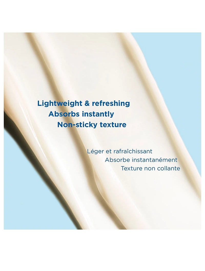 ClarinsMen Wrinkle Smoothing & Firming Care