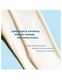 ClarinsMen Wrinkle Smoothing & Firming Care